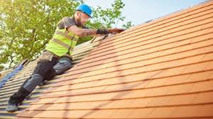 Best Emergency Roof Repair Services  in Brambleton, VA